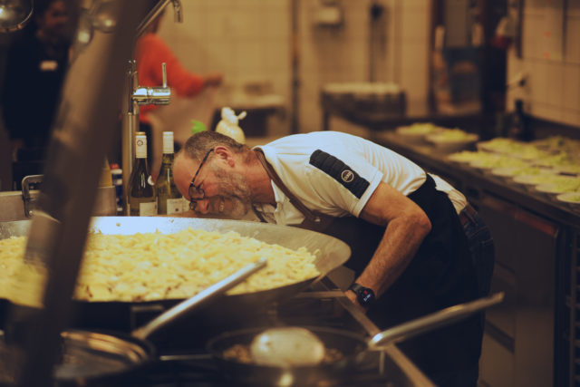 8-Soiree_tartiflette