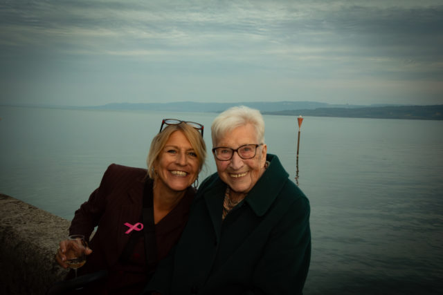 Repas de soutien 2025