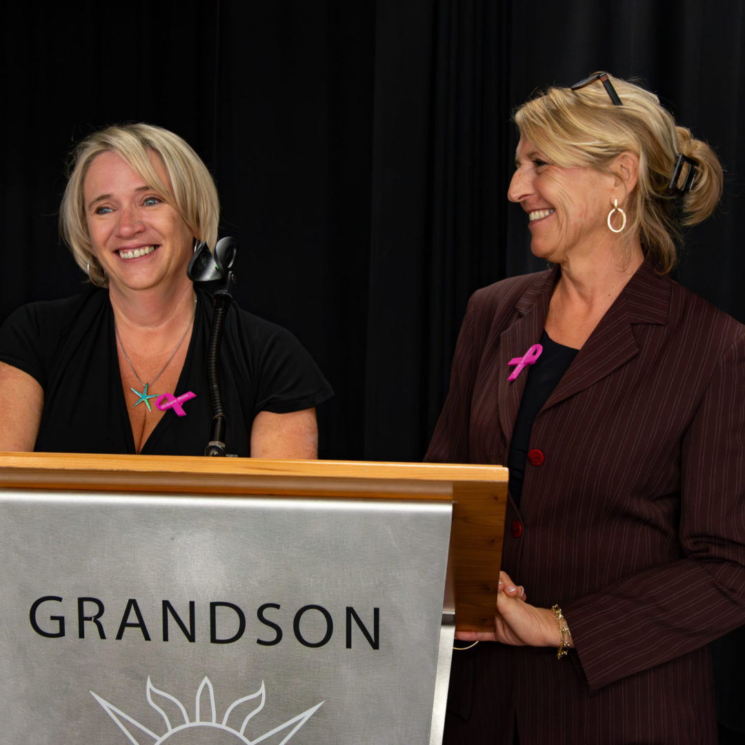 Repas de soutien 2025